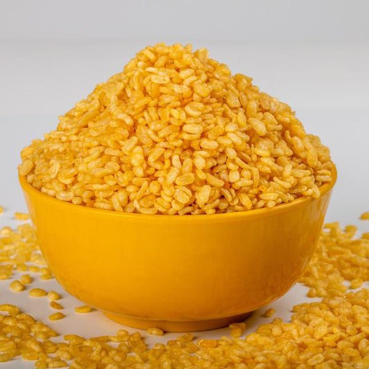 Moong Dal