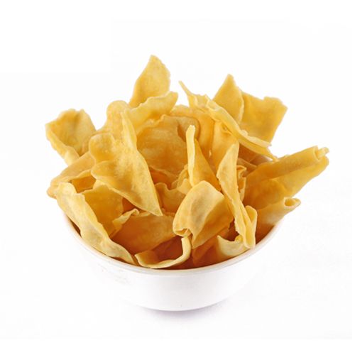 Papdi