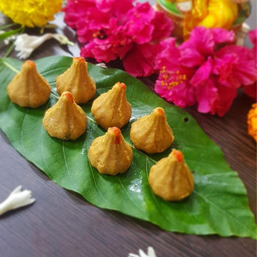 Mathura Modak